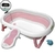 CARESTINO Bañera HAWAII BA009 - comprar online