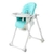 CARESTINO Silla Petra - comprar online