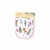 Babero PRIORI - comprar online