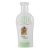 Acondicionador UPA LA LA 200ml