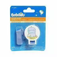 Babelito Prendedor Chupete Cinta 70290
