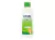 Acondicionador ESTRELLA BABY Cabellos Claros 200ml - comprar online