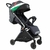 Coche Baciuzzi Compacto Ultraliviano Priori SH202