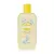 COLONIA CON GLICERINA DELICADA FRAGANCIA 200ML BABELITO 55121