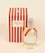 AGUA DE AZAHAR BABY 55ML 8120 MIMO & CO - Onta Bebé