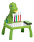 Pizarra Proyector Dinosaurio Chico Love Luz Y Sonido en internet