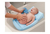 Flotador Priori Para Bañera Bebe Bukito Cf9005 Full - comprar online