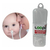 LOOPI ASPIRADOR NASAL C/MANGUERA 8724 - comprar online