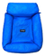Flotador Priori Para Bañera Bebe Bukito Cf9005 Full