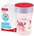 vaso nuk 360 751462
