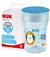 vaso nuk 360 751462 - comprar online
