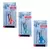 LOVE SET DE ALICATE Y TIJERA - comprar online