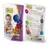 BIMBI APILABLE EN DOYPACK 0238