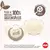 Set Chupete NUK NATURAL 6-18 - comprar online
