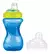 VASO DE AGARRE C/BOQUILLA NUBY - comprar online