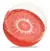 BESTWAY Pelota Inflable 31042