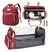 Mochila Cuna CLASSIC FASHION - comprar online