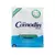 COMODIN Bombacha n1-n4 - comprar online