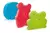 BABELITO Esponja Animalitos 55021 - comprar online