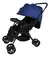 PRIORI COCHE DE PASEO AZUL 7311 - comprar online