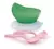 TAZON CON SOPAPA BABELITO - comprar online