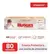 Crema Protectora Humectante HUGGIES 80g - comprar online
