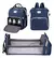 Mochila Cuna CLASSIC FASHION en internet