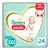 PAMPERS Premium Care PANTS en internet