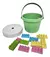 RONDI BALDE BRICK FUN 9310