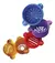BIMBI APILABLE EN DOYPACK 0238 en internet