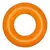 BESTWAY Salvavidas Neon 383 1626 - comprar online