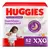 HUGGIES Natural Care Pants XG 56u - comprar online