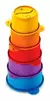 BIMBI APILABLE EN DOYPACK 0238 - comprar online