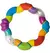 NUBY MORDILLO ARTICULADO - comprar online