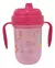 Vaso Antiderrame VAITA 9238