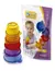 BIMBI APILABLE EN DOYPACK 0238 - Onta Bebé