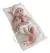 Bebote Pure Baby 40 CM 1383064
