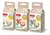 Set Chupete NUK Natural 0-6 - comprar online