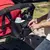 ORGANIZADOR PARA COCHE PRIORI 9107 en internet