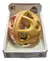 BABY FAVORITE PELOTA SONORA SURTIDO 0520 - comprar online