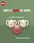 Set Chupete NUK Natural 0-6 en internet