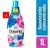 DOWNY Suavizante 1lt.