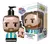 BATH TOYS Hello Kitty Y Leo Messi Jabon liquido 300ml - comprar online