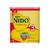Nido Etapa 3 800G