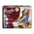 Promise Premium 8u.