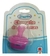 Chupete Total De Silicona Punta Redonda Dispita T1 11106 - comprar online