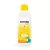 Acondicionador ESTRELLA BABY Cabellos Claros 200ml