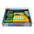 CAJA REGISTRADORA ZAKI JJN015