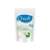 Toallitas Humedas Q-Soft Aloe Vera Tubulares 50