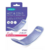 Stick Terapia Posparto Gel Frio 69110 LANSINOH
